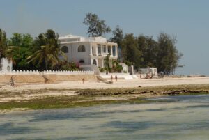 Malindi