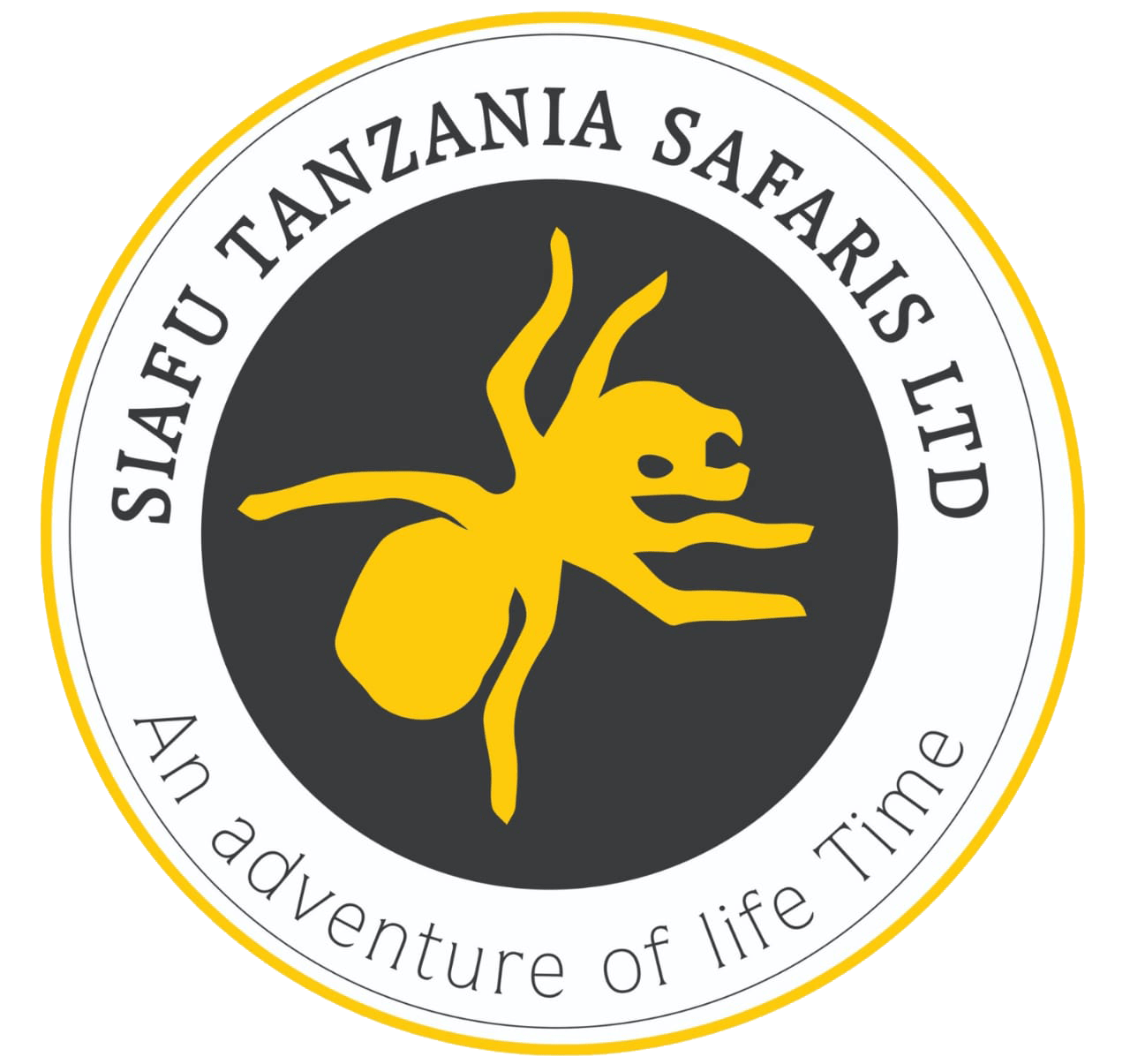Siafu Tanzania Safari