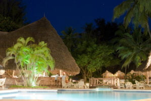 Watamu