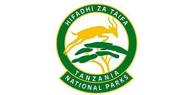Tanzania Safari Tours - TANAPA