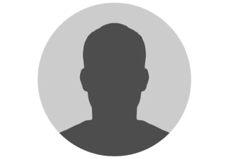 Profile icon